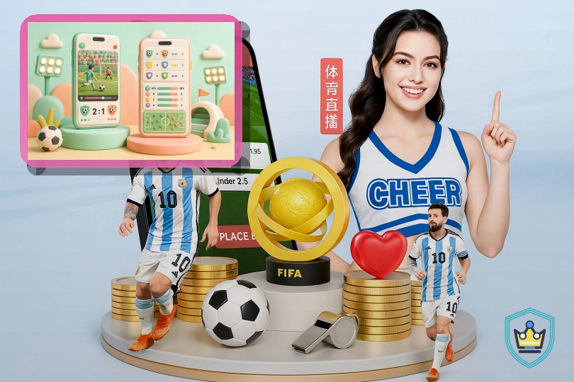 美加墨跨国观赛地图及交通出行指引