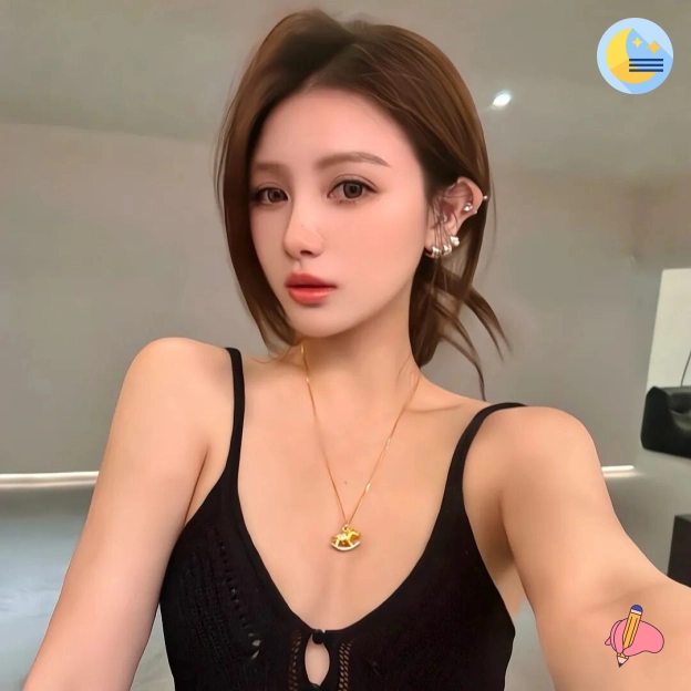 阿杰